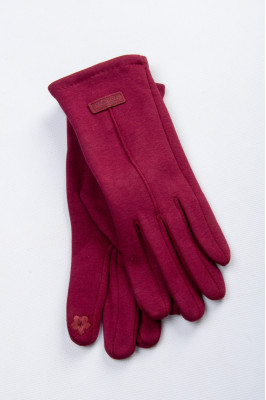 Рукавиці жіночі